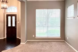 1653 Carson Ln, Frisco, TX 75033 - Photo 4