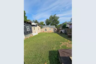 1908 Pollard Street, Dallas, TX 75208 - Photo 2