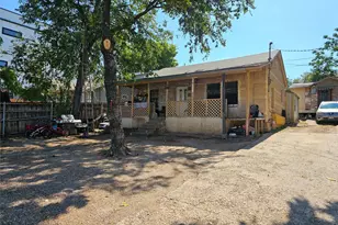 1908 Pollard St, Dallas, TX 75208 - Photo 1