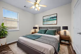 5208 Hidden Knolls Dr, McKinney, TX 75071 - Photo 8