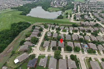 5208 Hidden Knolls Drive, McKinney, TX 75071 - Photo 38