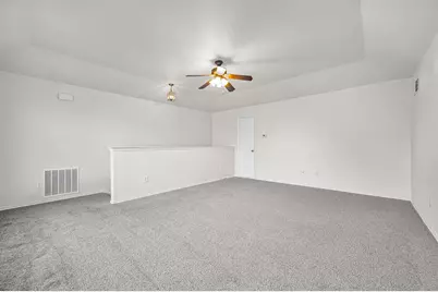 5208 Hidden Knolls Drive, McKinney, TX 75071 - Photo 30