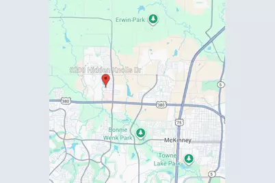 5208 Hidden Knolls Drive, McKinney, TX 75071 - Photo 2