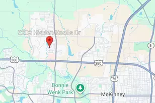 5208 Hidden Knolls Dr, McKinney, TX 75071 - Photo 2