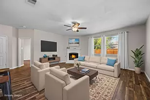 5208 Hidden Knolls Dr, McKinney, TX 75071 - Photo 24