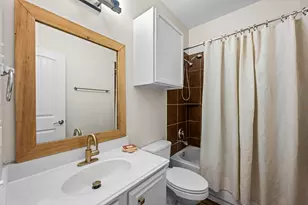 5208 Hidden Knolls Dr, McKinney, TX 75071 - Photo 8