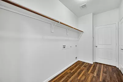 5208 Hidden Knolls Drive, McKinney, TX 75071 - Photo 18