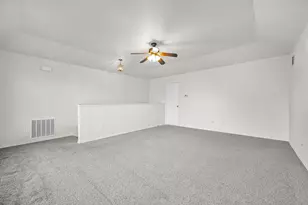 5208 Hidden Knolls Dr, McKinney, TX 75071 - Photo 32