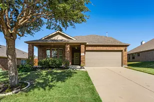 5208 Hidden Knolls Dr, McKinney, TX 75071 - Photo 2