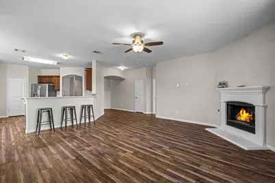 5208 Hidden Knolls Drive, McKinney, TX 75071 - Photo 20