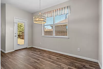 5208 Hidden Knolls Drive, McKinney, TX 75071 - Photo 14