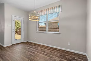 5208 Hidden Knolls Dr, McKinney, TX 75071 - Photo 14