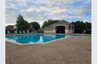 5208 Hidden Knolls Drive, McKinney, TX 75071 - Photo 36