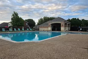 5208 Hidden Knolls Dr, McKinney, TX 75071 - Photo 36