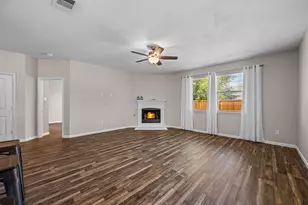 5208 Hidden Knolls Dr, McKinney, TX 75071 - Photo 20