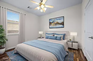 5208 Hidden Knolls Dr, McKinney, TX 75071 - Photo 10