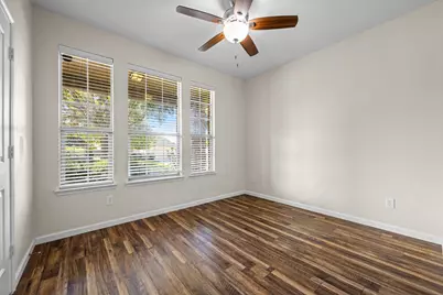 5208 Hidden Knolls Drive, McKinney, TX 75071 - Photo 6