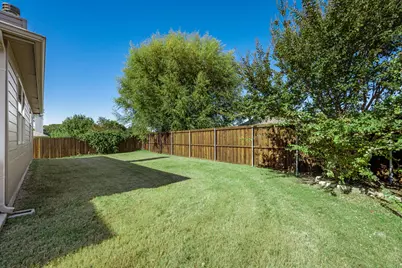 5208 Hidden Knolls Drive, McKinney, TX 75071 - Photo 32