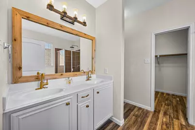 5208 Hidden Knolls Drive, McKinney, TX 75071 - Photo 24