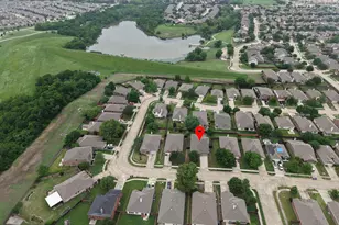 5208 Hidden Knolls Dr, McKinney, TX 75071 - Photo 2