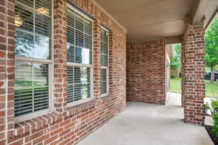 5208 Hidden Knolls Dr, McKinney, TX 75071 - Photo 4