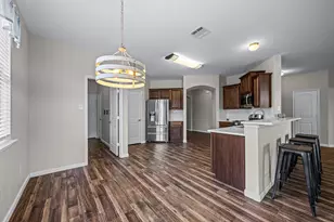 5208 Hidden Knolls Dr, McKinney, TX 75071 - Photo 18