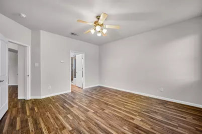 5208 Hidden Knolls Drive, McKinney, TX 75071 - Photo 28