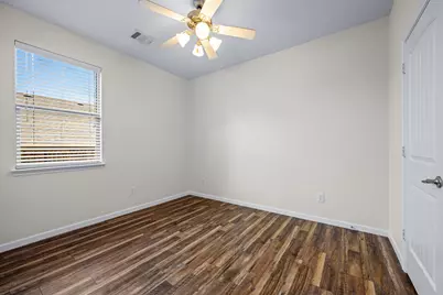 5208 Hidden Knolls Drive, McKinney, TX 75071 - Photo 10