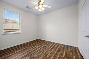 5208 Hidden Knolls Dr, McKinney, TX 75071 - Photo 10