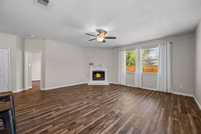 5208 Hidden Knolls Drive, McKinney, TX 75071 - Photo 22