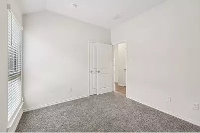 609 Gracious Glen, Lavon, TX 75166 - Photo 20