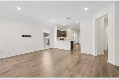 609 Gracious Glen, Lavon, TX 75166 - Photo 8