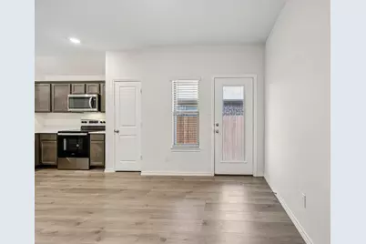 609 Gracious Glen, Lavon, TX 75166 - Photo 14