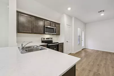 609 Gracious Glen, Lavon, TX 75166 - Photo 12