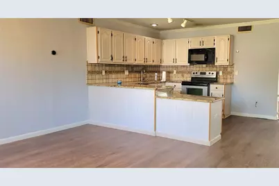 2231 Ridgedale Drive, Carrollton, TX 75006 - Photo 18