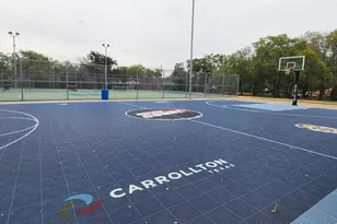 2231 Ridgedale Dr, Carrollton, TX 75006 - Photo 26