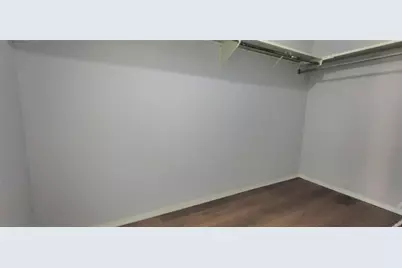 2231 Ridgedale Drive, Carrollton, TX 75006 - Photo 20