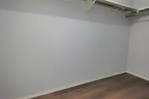 2231 Ridgedale Dr, Carrollton, TX 75006 - Photo 20