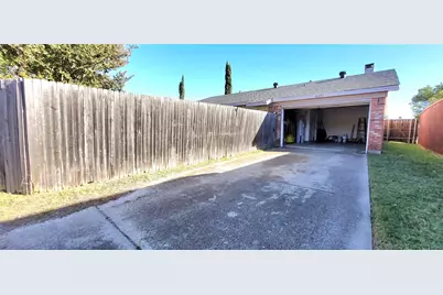 2231 Ridgedale Drive, Carrollton, TX 75006 - Photo 24