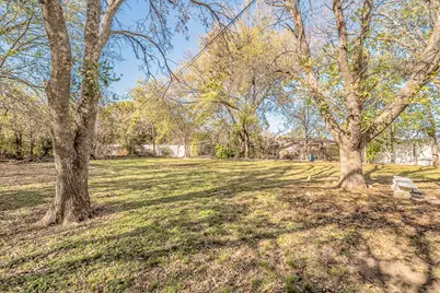3793 N Hills Drive, North Richland Hills, TX 76117 - Photo 34