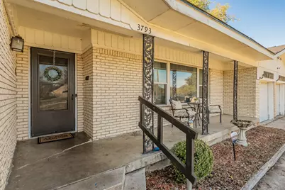 3793 N Hills Drive, North Richland Hills, TX 76117 - Photo 6