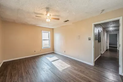 3793 N Hills Drive, North Richland Hills, TX 76117 - Photo 20