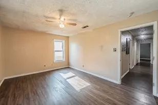 3793 N Hills Dr, North Richland Hills, TX 76117 - Photo 20