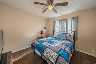 3793 N Hills Dr, North Richland Hills, TX 76117 - Photo 14