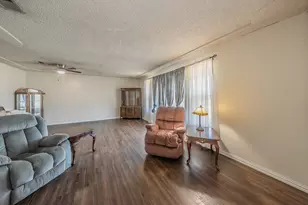 3793 N Hills Dr, North Richland Hills, TX 76117 - Photo 30