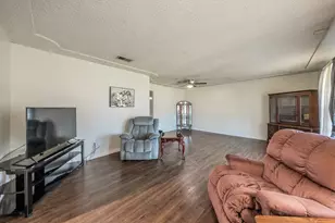 3793 N Hills Dr, North Richland Hills, TX 76117 - Photo 16