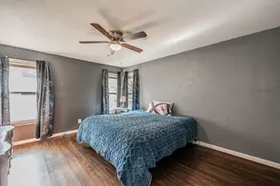 3793 N Hills Dr, North Richland Hills, TX 76117 - Photo 18