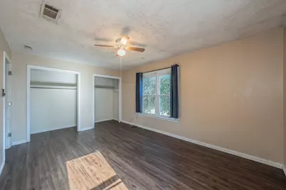 3793 N Hills Drive, North Richland Hills, TX 76117 - Photo 22