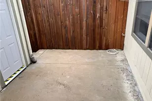 1913 Wyndemere Ln, Garland, TX 75042 - Photo 14