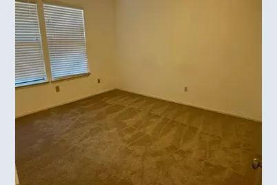 1913 Wyndemere Lane, Garland, TX 75042 - Photo 12